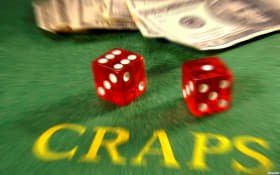 88fb