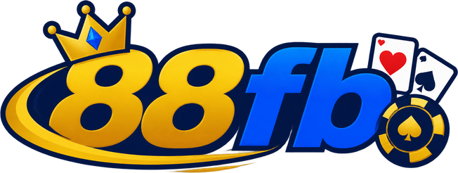 88fb Logo